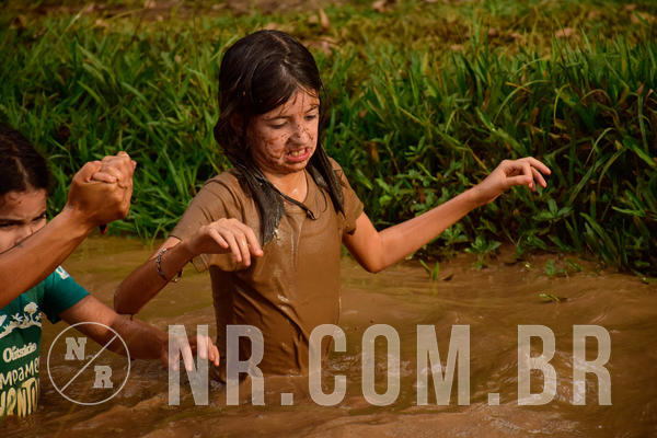 Buy your photos of the eventNR1 - Cl�ssico de 17 a 19/10/18 on Fotop