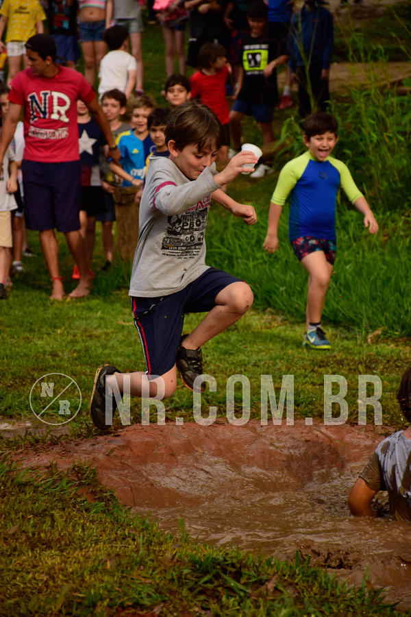 Buy your photos of the eventNR1 - Cl�ssico de 17 a 19/10/18 on Fotop