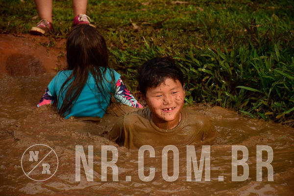 Buy your photos of the eventNR1 - Cl�ssico de 17 a 19/10/18 on Fotop