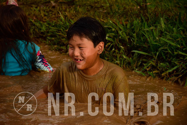 Buy your photos of the eventNR1 - Cl�ssico de 17 a 19/10/18 on Fotop