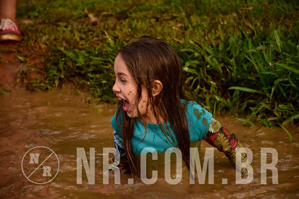 Buy your photos of the eventNR1 - Cl�ssico de 17 a 19/10/18 on Fotop