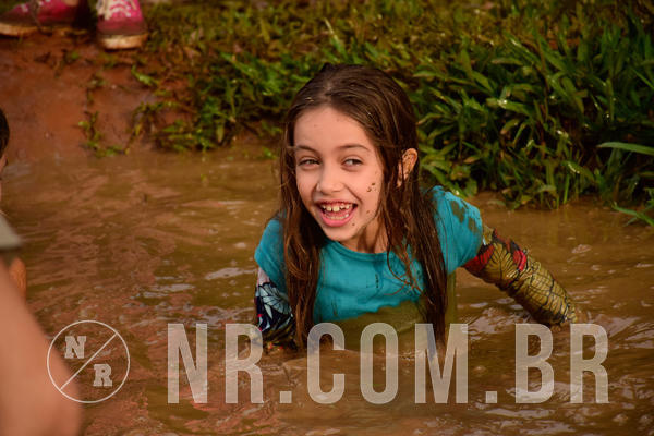 Buy your photos of the eventNR1 - Cl�ssico de 17 a 19/10/18 on Fotop