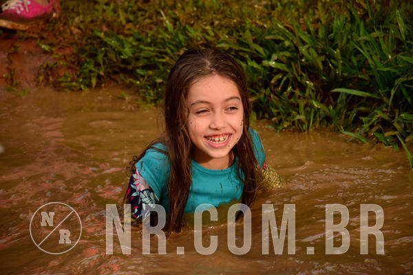 Buy your photos of the eventNR1 - Cl�ssico de 17 a 19/10/18 on Fotop