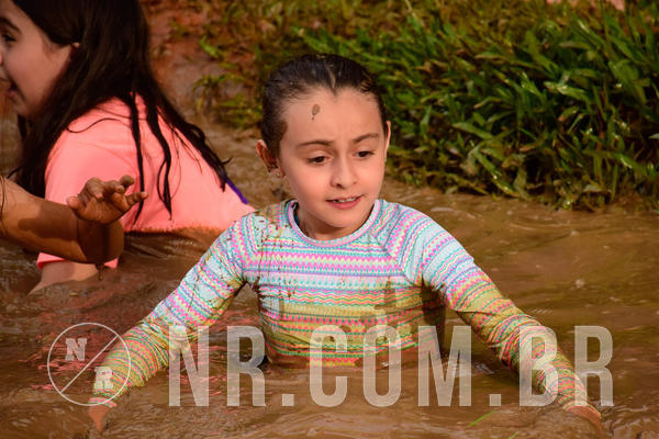 Buy your photos of the eventNR1 - Cl�ssico de 17 a 19/10/18 on Fotop