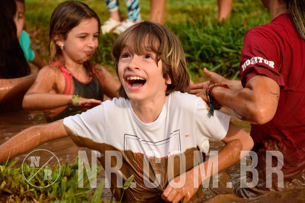 Buy your photos of the eventNR1 - Cl�ssico de 17 a 19/10/18 on Fotop