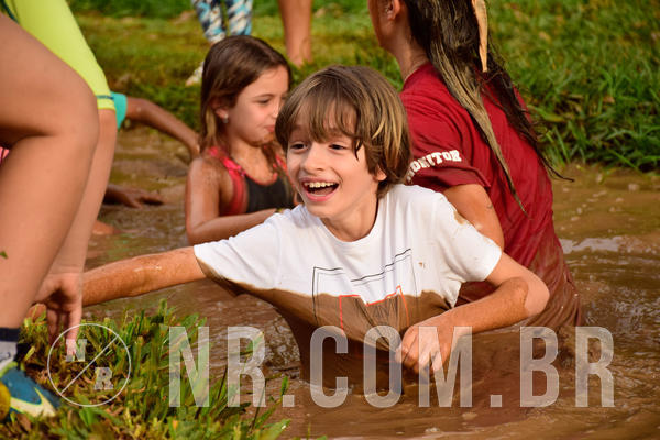 Buy your photos of the eventNR1 - Cl�ssico de 17 a 19/10/18 on Fotop