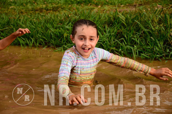 Buy your photos of the eventNR1 - Cl�ssico de 17 a 19/10/18 on Fotop