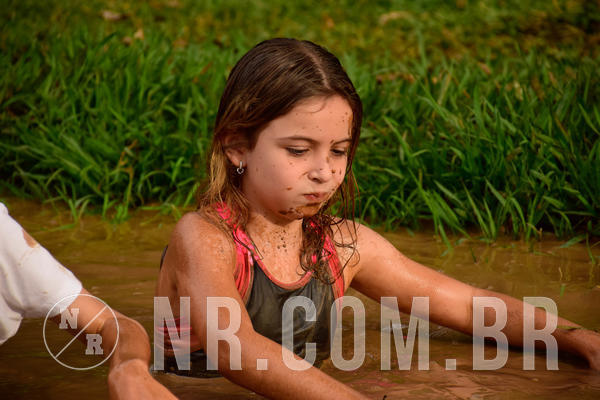 Buy your photos of the eventNR1 - Cl�ssico de 17 a 19/10/18 on Fotop