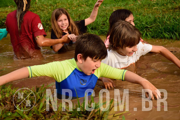 Buy your photos of the eventNR1 - Cl�ssico de 17 a 19/10/18 on Fotop