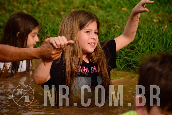 Buy your photos of the eventNR1 - Cl�ssico de 17 a 19/10/18 on Fotop