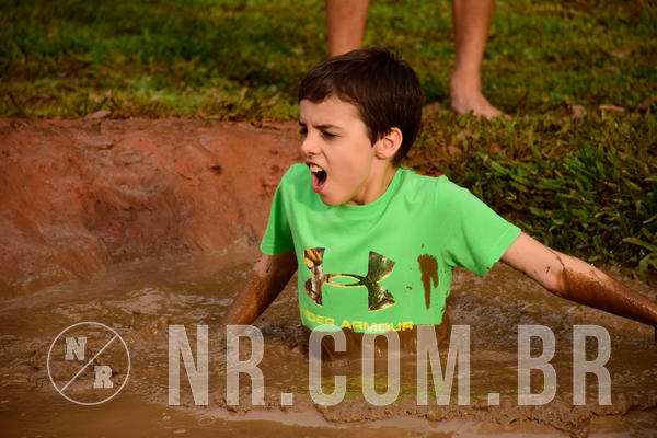 Buy your photos of the eventNR1 - Cl�ssico de 17 a 19/10/18 on Fotop