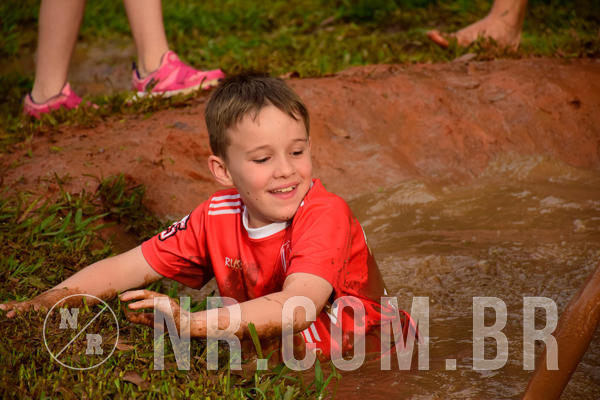 Buy your photos of the eventNR1 - Cl�ssico de 17 a 19/10/18 on Fotop