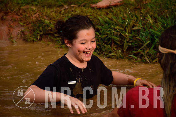 Buy your photos of the eventNR1 - Cl�ssico de 17 a 19/10/18 on Fotop