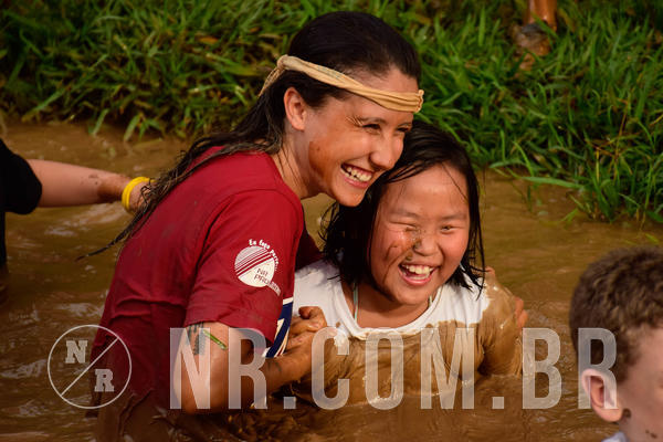 Buy your photos of the eventNR1 - Cl�ssico de 17 a 19/10/18 on Fotop