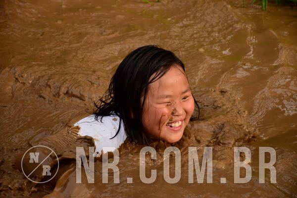 Buy your photos of the eventNR1 - Cl�ssico de 17 a 19/10/18 on Fotop