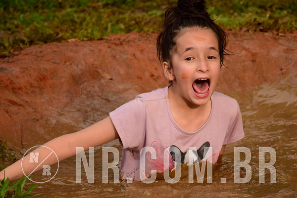 Buy your photos of the eventNR1 - Cl�ssico de 17 a 19/10/18 on Fotop