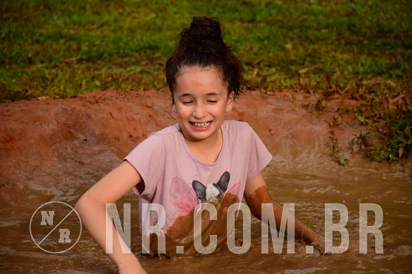 Buy your photos of the eventNR1 - Cl�ssico de 17 a 19/10/18 on Fotop