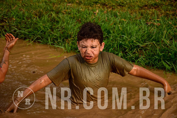 Buy your photos of the eventNR1 - Cl�ssico de 17 a 19/10/18 on Fotop