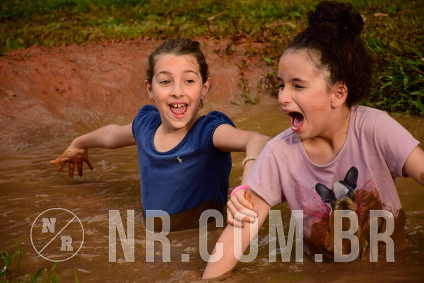 Buy your photos of the eventNR1 - Cl�ssico de 17 a 19/10/18 on Fotop