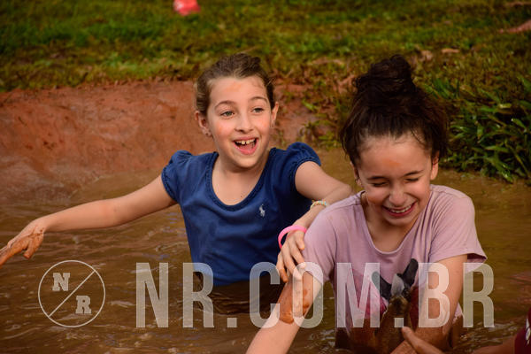 Buy your photos of the eventNR1 - Cl�ssico de 17 a 19/10/18 on Fotop