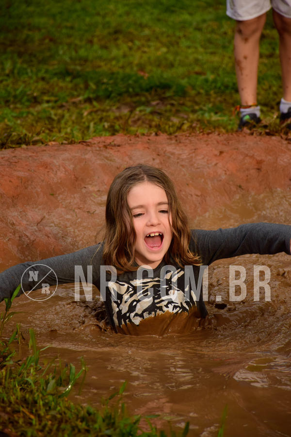 Buy your photos of the eventNR1 - Cl�ssico de 17 a 19/10/18 on Fotop