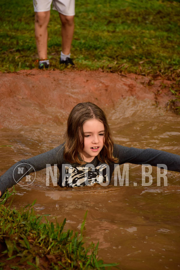 Buy your photos of the eventNR1 - Cl�ssico de 17 a 19/10/18 on Fotop