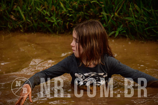 Buy your photos of the eventNR1 - Cl�ssico de 17 a 19/10/18 on Fotop