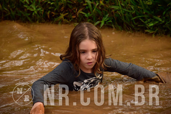 Buy your photos of the eventNR1 - Cl�ssico de 17 a 19/10/18 on Fotop