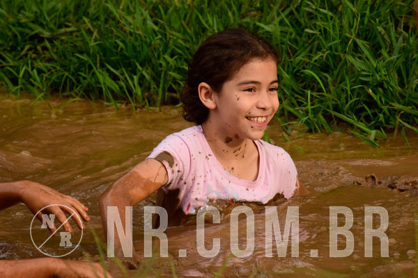 Buy your photos of the eventNR1 - Cl�ssico de 17 a 19/10/18 on Fotop