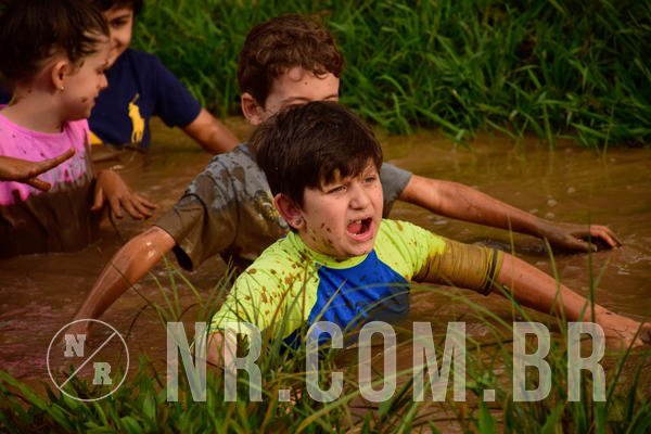 Buy your photos of the eventNR1 - Cl�ssico de 17 a 19/10/18 on Fotop