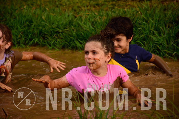 Buy your photos of the eventNR1 - Cl�ssico de 17 a 19/10/18 on Fotop