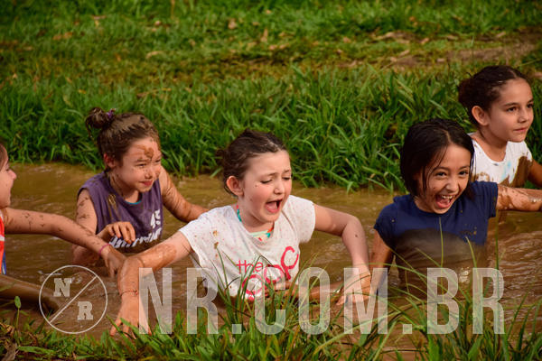 Buy your photos of the eventNR1 - Cl�ssico de 17 a 19/10/18 on Fotop