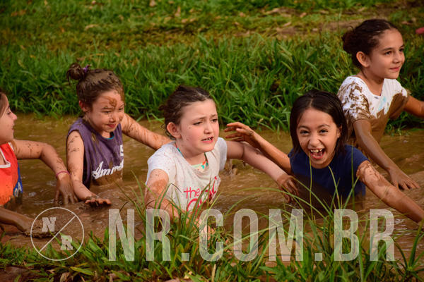 Buy your photos of the eventNR1 - Cl�ssico de 17 a 19/10/18 on Fotop