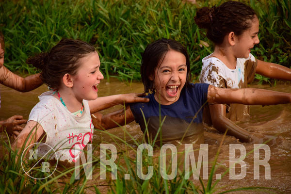 Buy your photos of the eventNR1 - Cl�ssico de 17 a 19/10/18 on Fotop