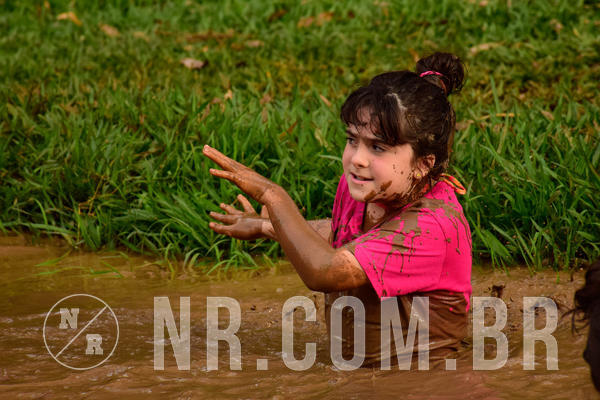 Buy your photos of the eventNR1 - Cl�ssico de 17 a 19/10/18 on Fotop