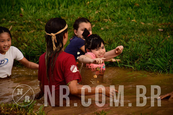 Buy your photos of the eventNR1 - Cl�ssico de 17 a 19/10/18 on Fotop