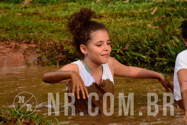 Buy your photos of the eventNR1 - Cl�ssico de 17 a 19/10/18 on Fotop