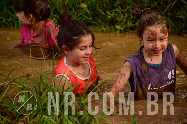 Buy your photos of the eventNR1 - Cl�ssico de 17 a 19/10/18 on Fotop