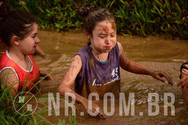 Buy your photos of the eventNR1 - Cl�ssico de 17 a 19/10/18 on Fotop