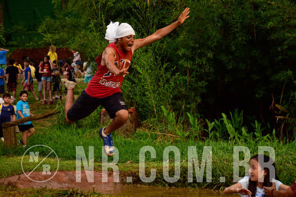 Buy your photos of the eventNR1 - Cl�ssico de 17 a 19/10/18 on Fotop