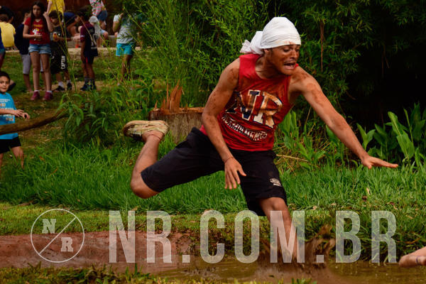 Buy your photos of the eventNR1 - Cl�ssico de 17 a 19/10/18 on Fotop