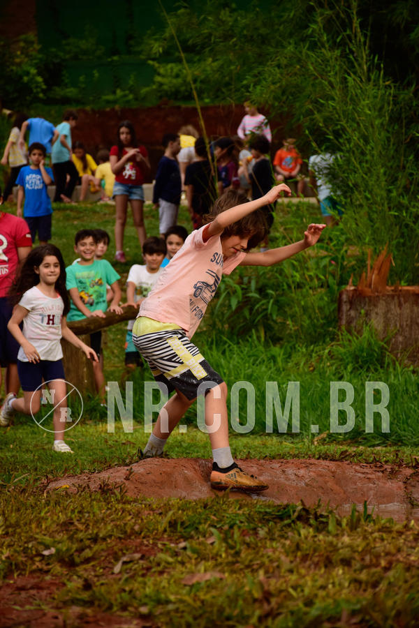 Buy your photos of the eventNR1 - Cl�ssico de 17 a 19/10/18 on Fotop