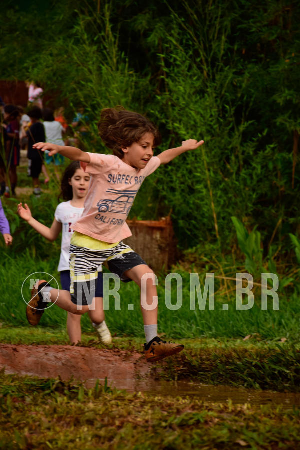 Buy your photos of the eventNR1 - Cl�ssico de 17 a 19/10/18 on Fotop