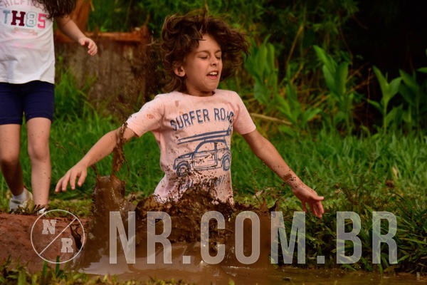 Buy your photos of the eventNR1 - Cl�ssico de 17 a 19/10/18 on Fotop