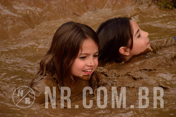 Buy your photos of the eventNR1 - Cl�ssico de 17 a 19/10/18 on Fotop