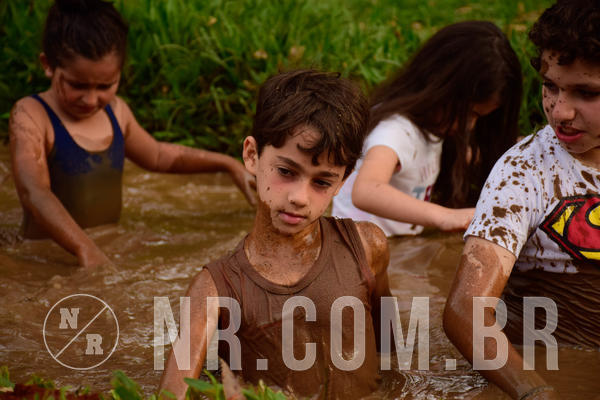 Buy your photos of the eventNR1 - Cl�ssico de 17 a 19/10/18 on Fotop