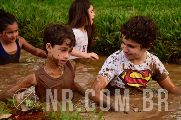 Buy your photos of the eventNR1 - Cl�ssico de 17 a 19/10/18 on Fotop