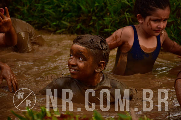 Buy your photos of the eventNR1 - Cl�ssico de 17 a 19/10/18 on Fotop