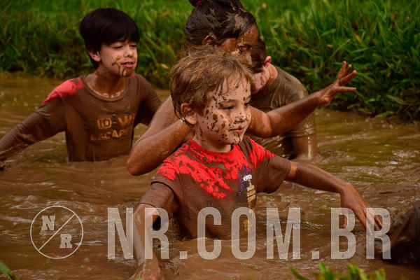 Buy your photos of the eventNR1 - Cl�ssico de 17 a 19/10/18 on Fotop