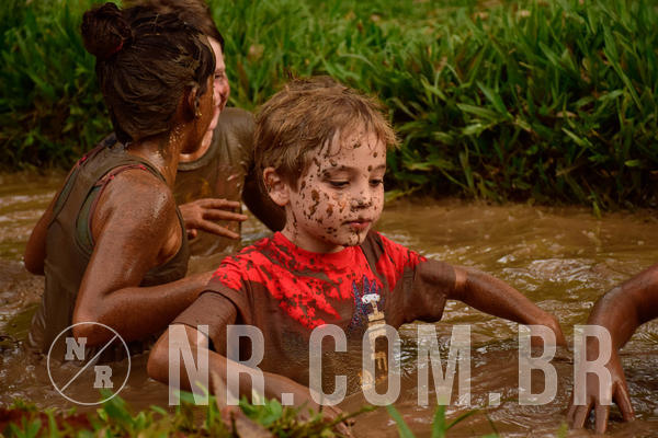 Buy your photos of the eventNR1 - Cl�ssico de 17 a 19/10/18 on Fotop